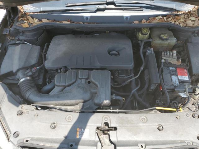 Photo 11 from auction – 2012 BUICK VERANO with VIN 1G4PP5SK9C4184594