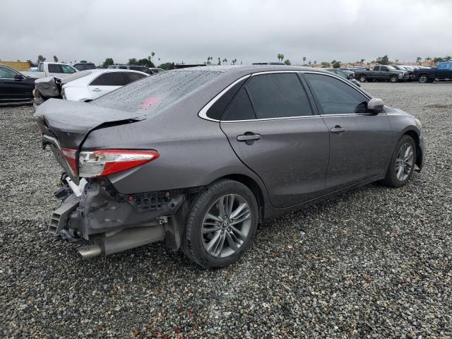 Photo 3 from auction – 2015 TOYOTA CAMRY LE with VIN 4T1BF1FK8FU034836