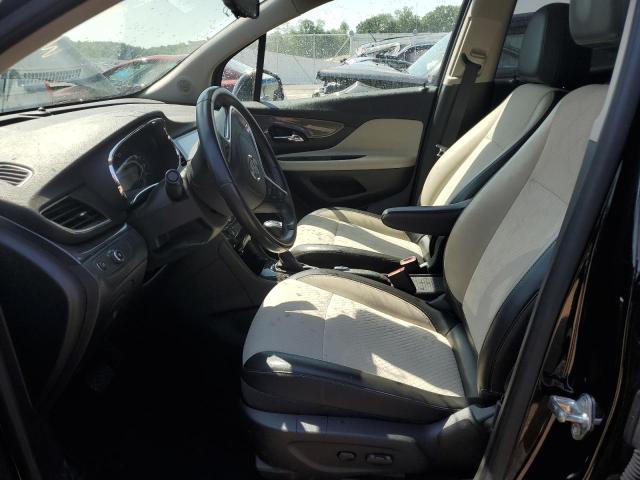 Photo 7 from auction – 2019 BUICK ENCORE PRE with VIN KL4CJESB1KB902325