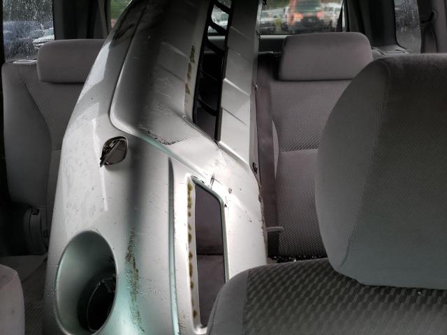 Photo 10 from auction – 2004 TOYOTA HIGHLANDER with VIN JTEDP21A640039337