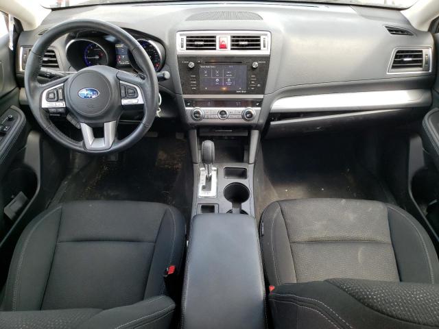 Photo 8 from auction – 2017 SUBARU LEGACY 2.5 with VIN 4S3BNAC6XH3034926