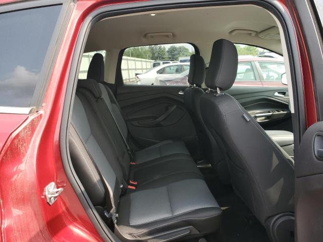 Photo 10 from auction – 2018 FORD ESCAPE SE with VIN 1FMCU9GDXJUC54397