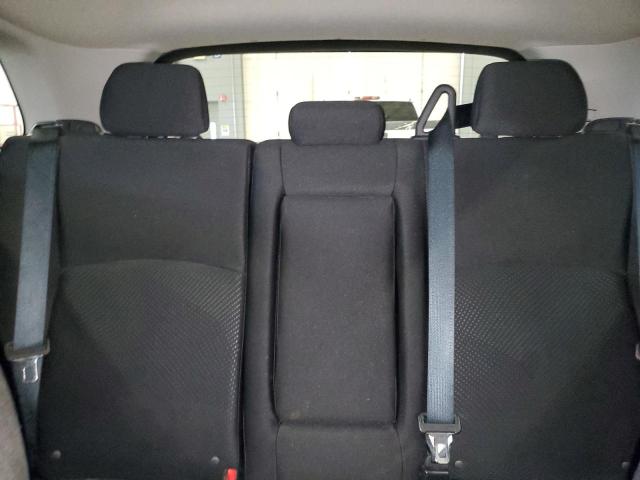 Photo 10 from auction – 2015 MITSUBISHI OUTLANDER with VIN 4A4AR3AU8FE029327