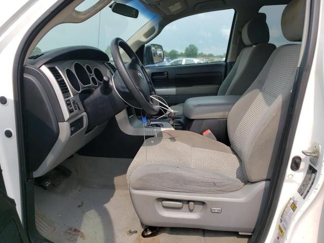Photo 7 from auction – 2007 TOYOTA TUNDRA DOU with VIN 5TBBT54117S455536