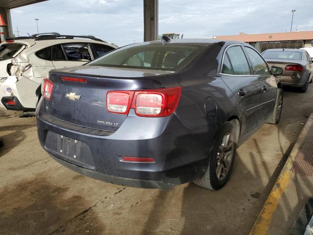 Photo 3 from auction – 2015 CHEVROLET MALIBU 1LT with VIN 1G11C5SL0FF276550