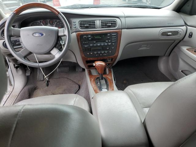 Foto 8 de la subasta – 2005 FORD TAURUS SE con VIN 1FAHP59S65A182679