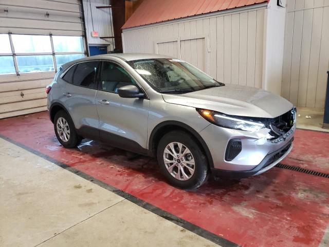 Photo 4 from auction – 2023 FORD ESCAPE ACT with VIN 1FMCU9GN3PUA25271