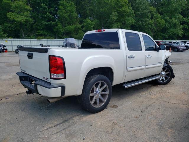Photo 3 from auction – 2013 GMC SIERRA K15 with VIN 3GTP2XE24DG165661