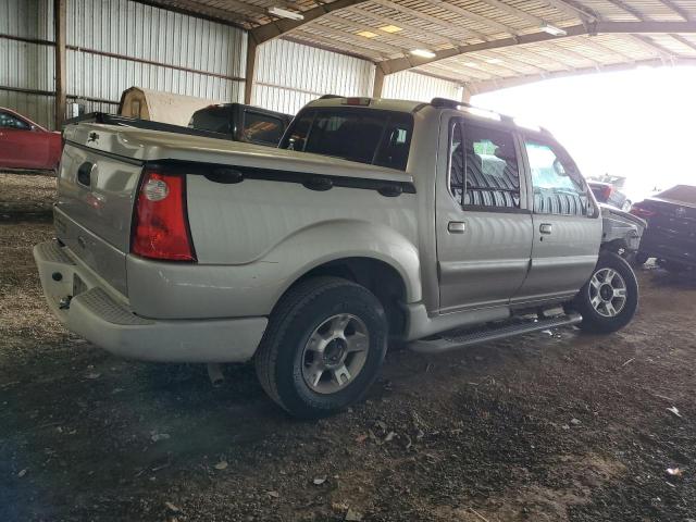 Photo 3 from auction – 2003 FORD EXPLORER S with VIN 1FMZU67EX3UB66910