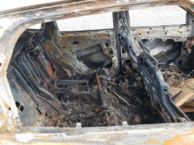 Photo 10 from auction – 2020 FORD ESCAPE SE with VIN 1FMCU0G63LUB69126