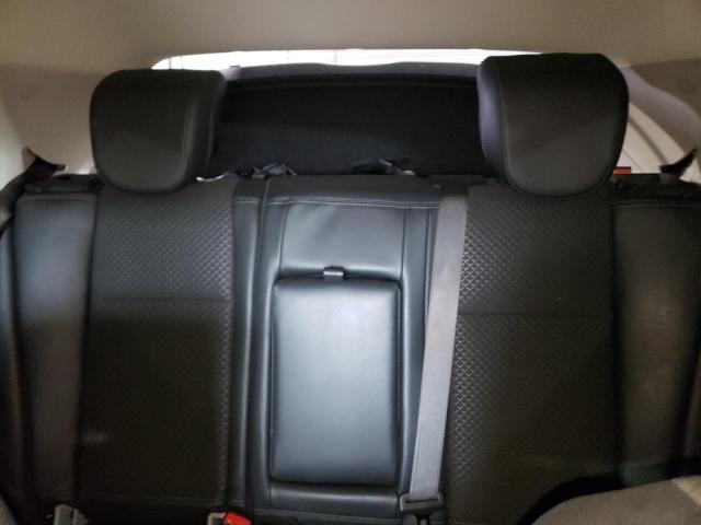 Photo 10 from auction – 2019 BUICK ENCORE PRE with VIN KL4CJESB5KB858278