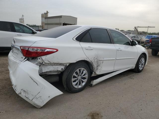 Photo 3 from auction – 2015 TOYOTA CAMRY LE with VIN 4T1BF1FK2FU941369