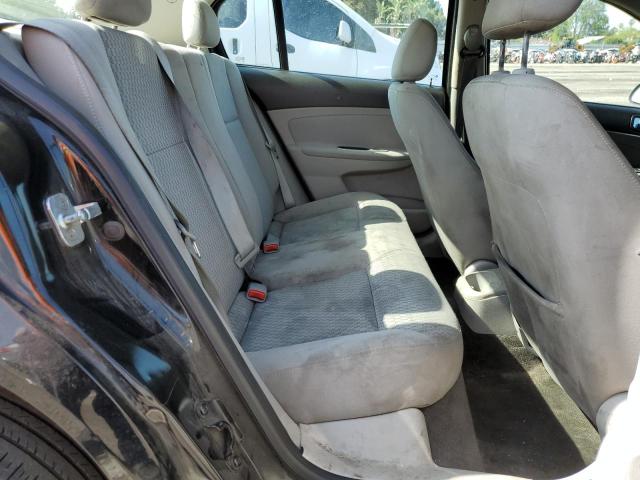 Photo 10 from auction – 2010 CHEVROLET COBALT 1LT with VIN 1G1AD5F53A7175613