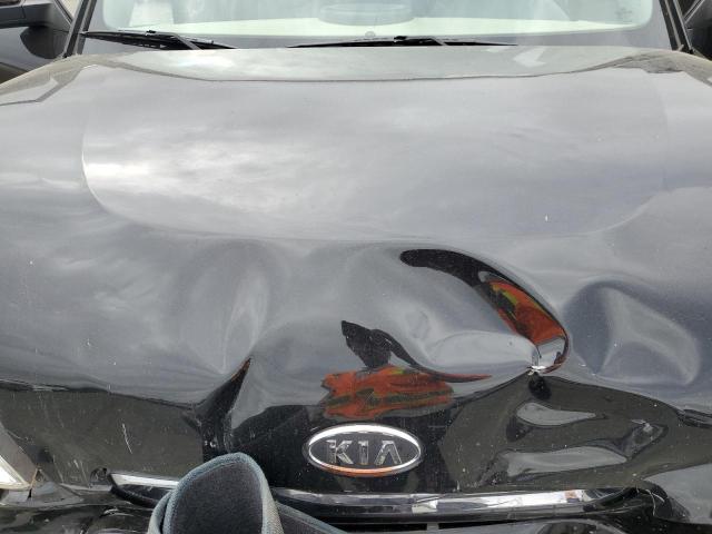 Снимка 12 от търг – 2012 KIA SOUL + с VIN KNDJT2A63C7472019