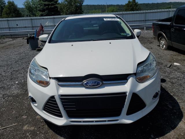 Photo 5 from auction – 2014 FORD FOCUS SE with VIN 1FADP3F2XEL357009
