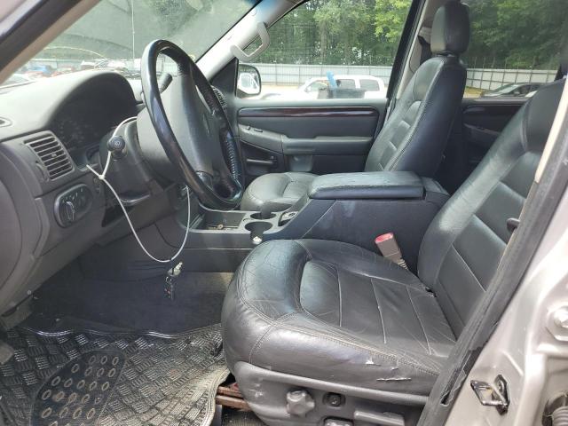Zdjęcie 7 z aukcji – 2003 FORD EXPLORER L z VIN 1FMDU75W73ZB53062