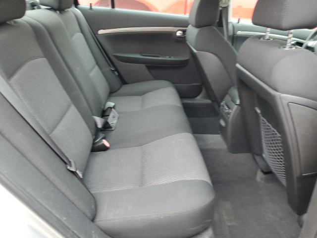 Photo 10 from auction – 2007 SATURN AURA XR with VIN 1G8ZV57787F288926