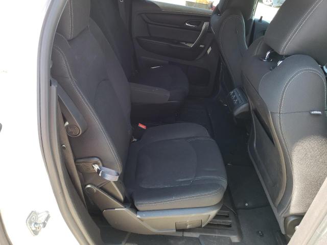 Photo 11 from auction – 2016 GMC ACADIA SLE with VIN 1GKKVPKD8GJ257595