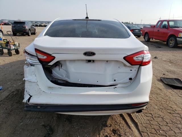 Photo 6 from auction – 2015 FORD FUSION SE with VIN 3FA6P0HD3FR277916