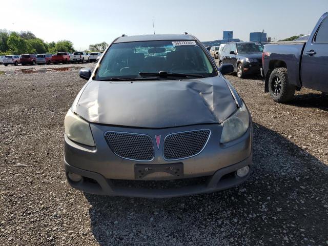 Photo 5 from auction – 2008 PONTIAC VIBE with VIN 5Y2SL65898Z402026