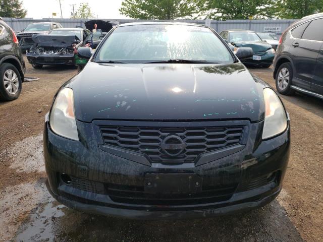 Photo 5 from auction – 2009 NISSAN ALTIMA 2.5 with VIN 1N4AL24E79C178308