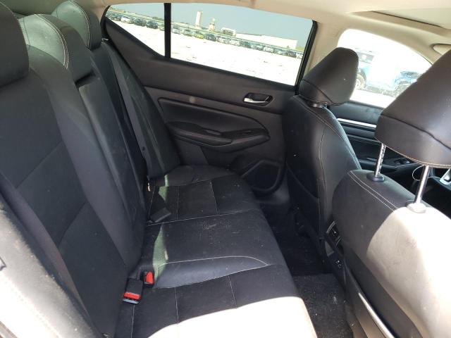 Photo 10 from auction – 2019 NISSAN ALTIMA SL with VIN 1N4BL4EV5KC148342
