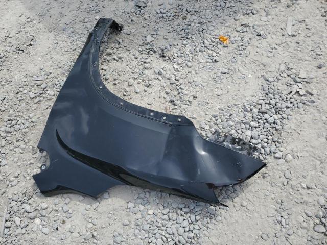 Zdjęcie 12 z aukcji – 2016 CHEVROLET TRAX LS z VIN 3GNCJKSB8GL199615