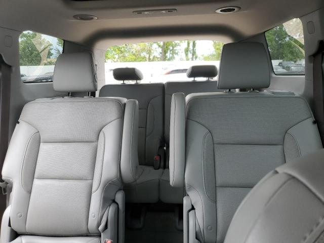 Photo 10 from auction – 2019 GMC ACADIA SLT with VIN 1GKKNULS5KZ198172