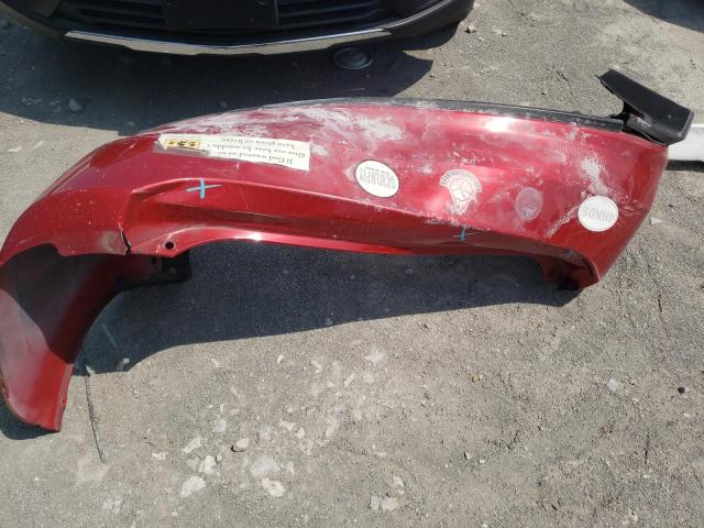 Photo 12 from auction – 2009 TOYOTA PRIUS with VIN JTDKB20U897878815