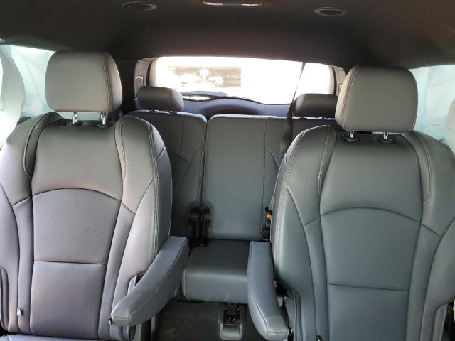 صورة رقم 10 من المزاد - 2022 BUICK ENCLAVE PR مع VIN 5GAEVBKW0NJ134045