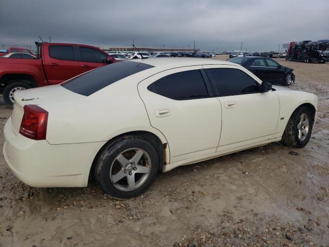 Photo 3 from auction – 2008 DODGE CHARGER with VIN 2B3KA43G28H315882