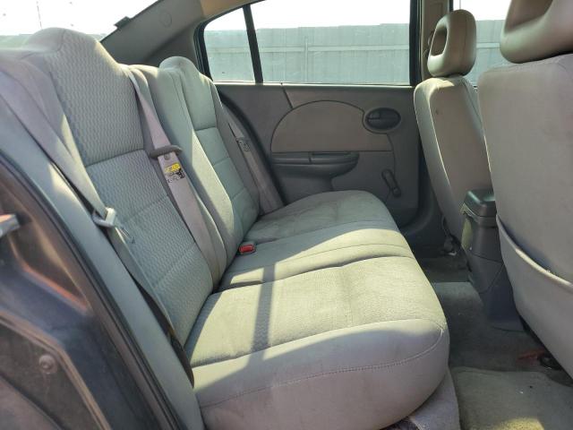 Photo 10 from auction – 2006 SATURN ION LEVEL with VIN 1G8AZ55F26Z108624