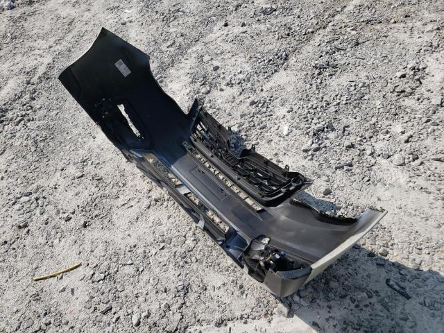 Photo 13 from auction – 2017 SUBARU FORESTER 2 with VIN JF2SJAJC0HH575105
