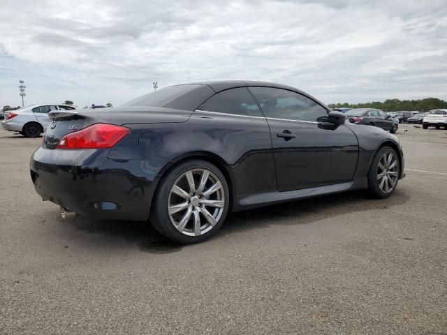 Photo 3 from auction – 2011 INFINITI G37 BASE with VIN JN1CV6FE2BM950332