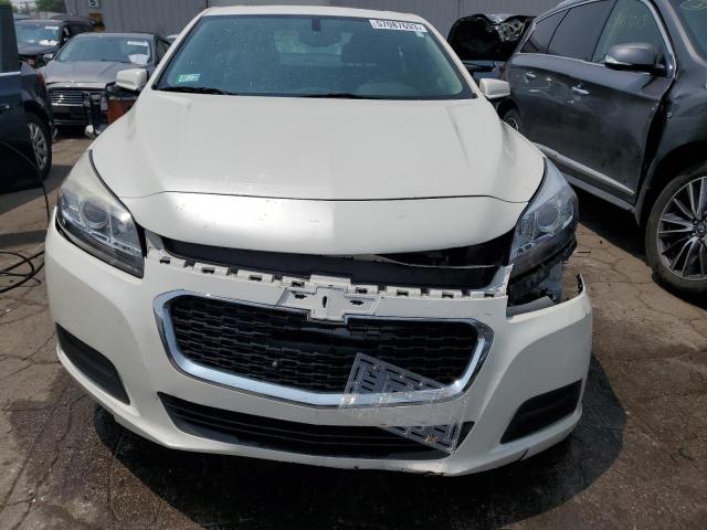 Photo 5 from auction – 2014 CHEVROLET MALIBU 1LT with VIN 1G11C5SL5EF209585