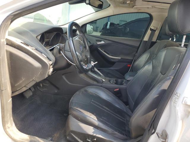 Photo 7 from auction – 2012 FORD FOCUS SEL with VIN 1FAHP3H20CL324659