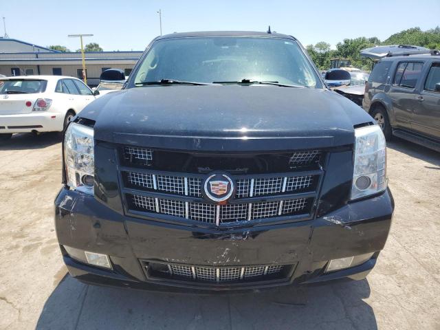 Photo 5 from auction – 2013 CADILLAC ESCALADE P with VIN 1GYS4CEF4DR261980