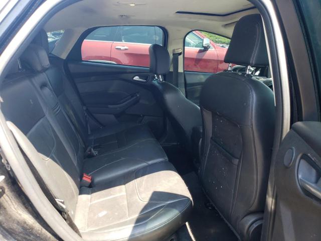 Photo 10 from auction – 2016 FORD FOCUS TITA with VIN 1FADP3N23GL219932