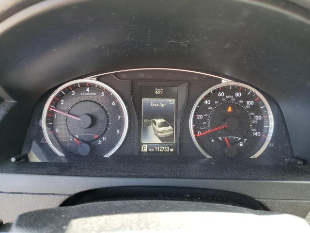 Photo 9 from auction – 2016 TOYOTA CAMRY LE with VIN 4T1BF1FK4GU511506