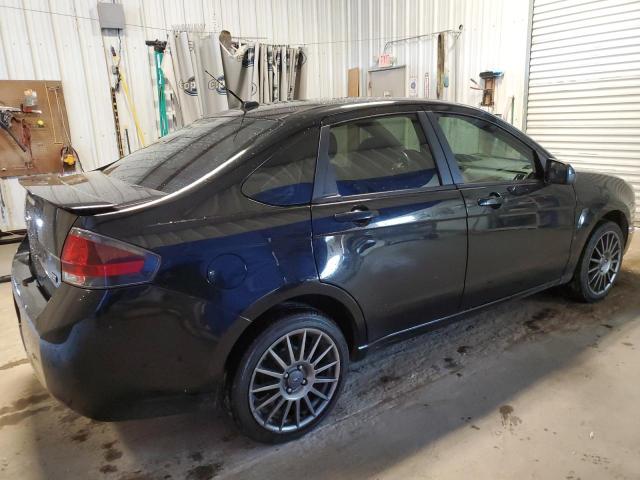 صورة رقم 3 من المزاد - 2011 FORD FOCUS SES مع VIN 1FAHP3GN3BW189296