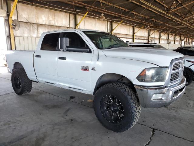 Photo 4 from auction – 2012 DODGE RAM 3500 S with VIN 3C63D3DL1CG164811