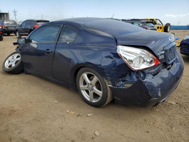 Zdjęcie 2 z aukcji – 2010 NISSAN ALTIMA BAS z VIN 1N4AL2EP2AC102032