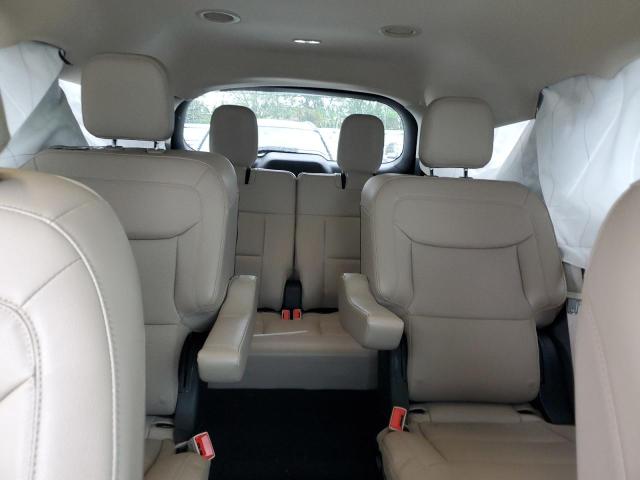 Foto 10 de la subasta – 2021 FORD EXPLORER L con VIN 1FMSK8FH0MGC06846