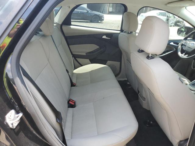 Photo 10 from auction – 2016 FORD FOCUS SE with VIN 1FADP3F25GL241834