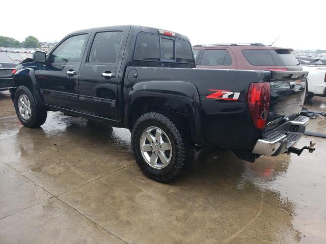 Photo 2 from auction – 2012 CHEVROLET COLORADO L with VIN 1GCHSDFE9C8100160
