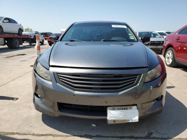 Photo 5 from auction – 2009 HONDA ACCORD with VIN 1HGCS22809A004709