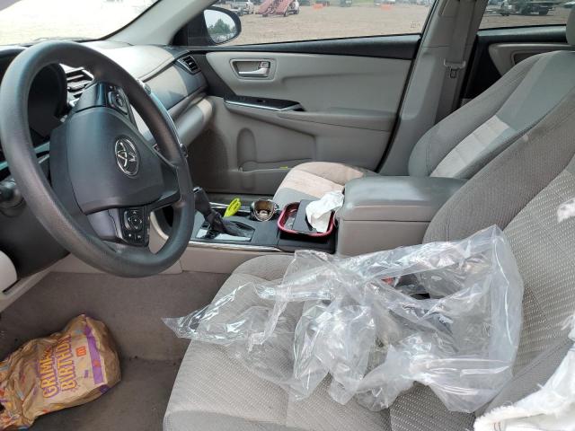 Photo 7 from auction – 2016 TOYOTA CAMRY LE with VIN 4T4BF1FK9GR543826