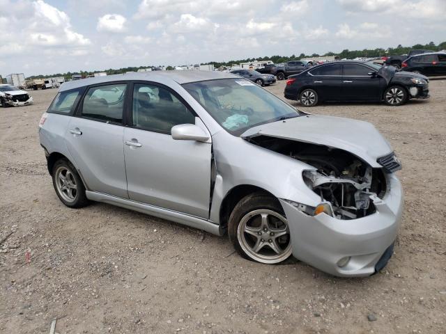 Photo 4 from auction – 2006 TOYOTA COROLLA MA with VIN 2T1KR32E56C599050