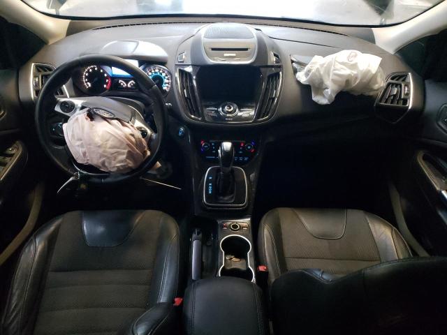 Zdjęcie 8 z aukcji – 2013 FORD ESCAPE TIT z VIN 1FMCU9J99DUA44396