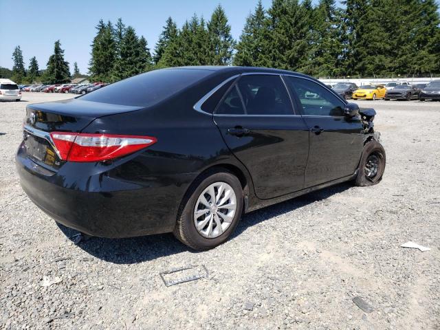 Photo 3 from auction – 2016 TOYOTA CAMRY LE with VIN 4T4BF1FK7GR557885